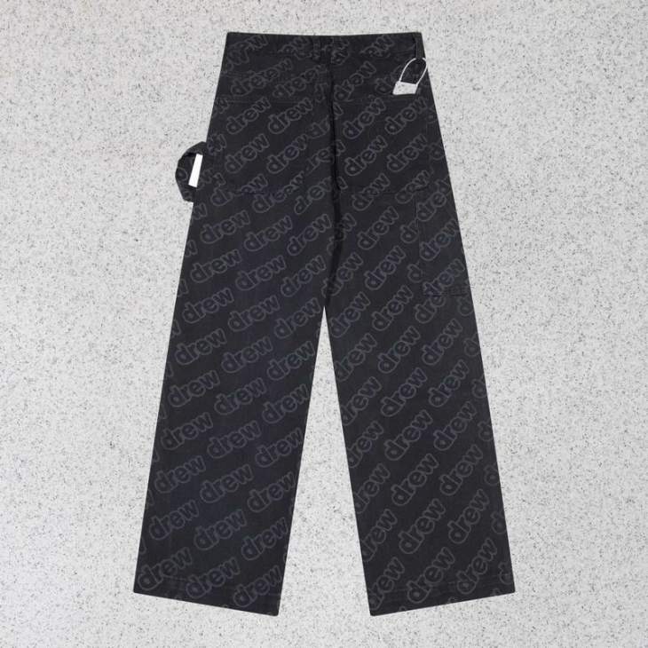Picture of Drew Jeans Long _SKUDrewsz28-36sytxH5469620